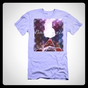T shirts 👚